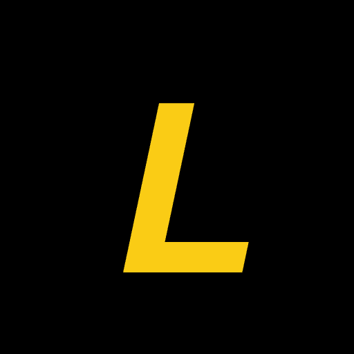 Libando